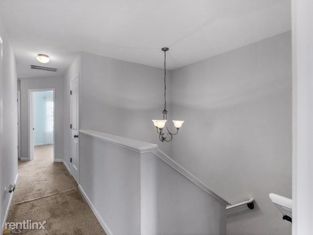 217r Magnaview Drive - Photo 43