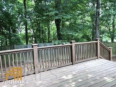 130r Birch Rill Drive - Photo 15