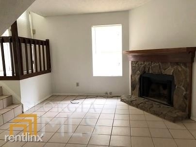 130r Birch Rill Drive - Photo 10