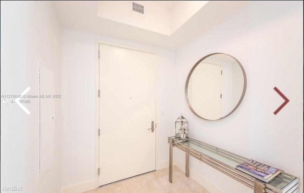 16001 Collins Ave Apt 2102 - Photo 2