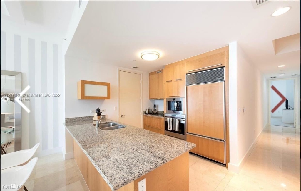 16001 Collins Ave Apt 2102 - Photo 6