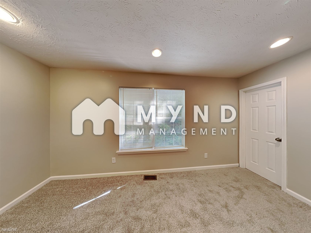 381 Cottonwood Loop - Photo 12