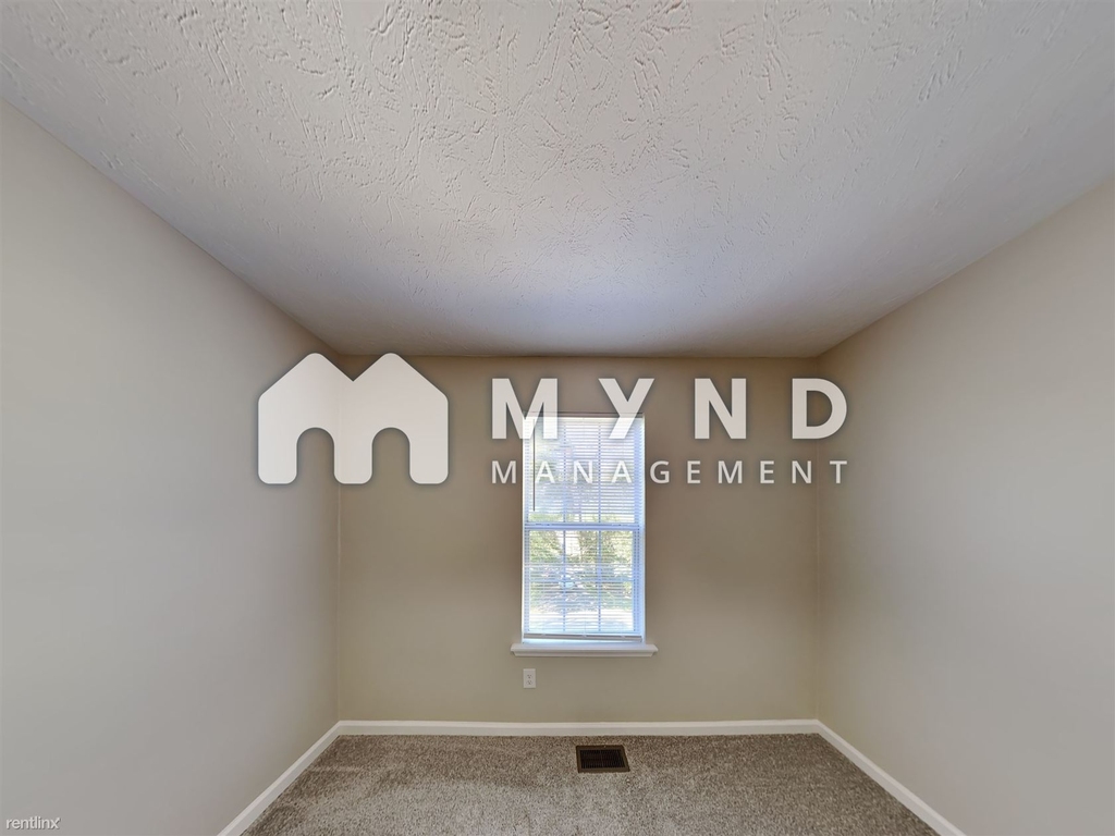 381 Cottonwood Loop - Photo 24