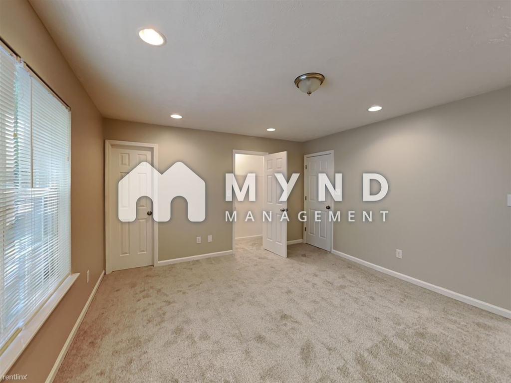 381 Cottonwood Loop - Photo 13