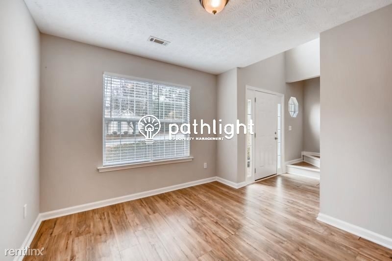 318 Vendella Cir Unit - Photo 4