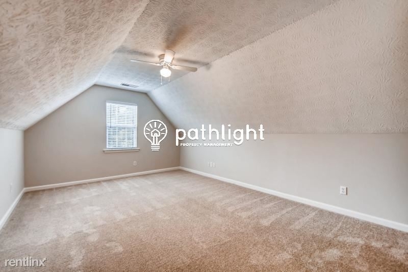 318 Vendella Cir Unit - Photo 14