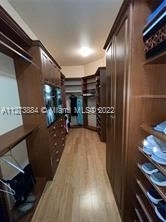 16047 Collins Ave Apt 1701 - Photo 8