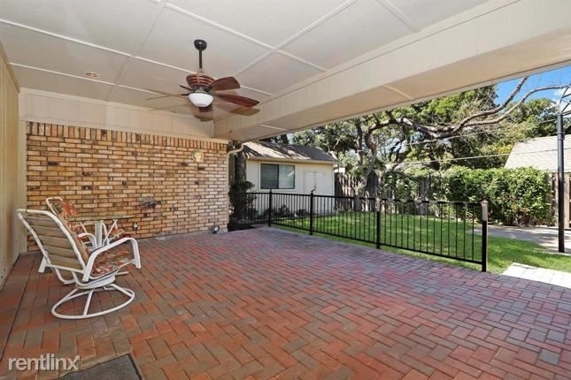 4706 R Chapel Springs Court - Photo 29