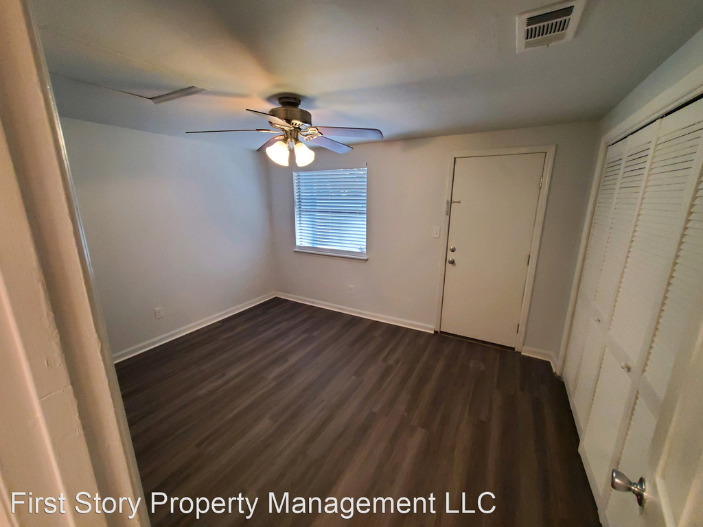 2336 Sandpiper Street - Photo 4