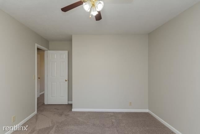 408 R Paulson Ct - Photo 10