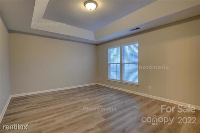 4206 R Center Place Drive - Photo 35