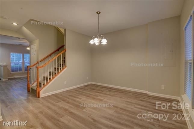 4206 R Center Place Drive - Photo 15