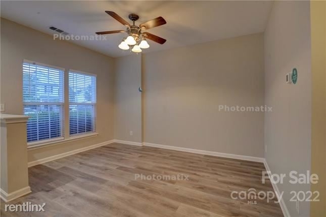 4206 R Center Place Drive - Photo 19