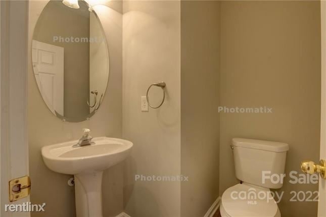 4206 R Center Place Drive - Photo 22