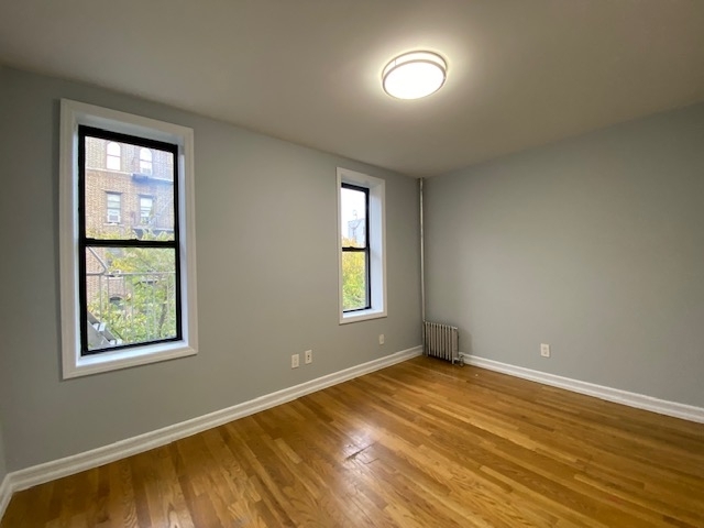 40 Thayer Street - Photo 0