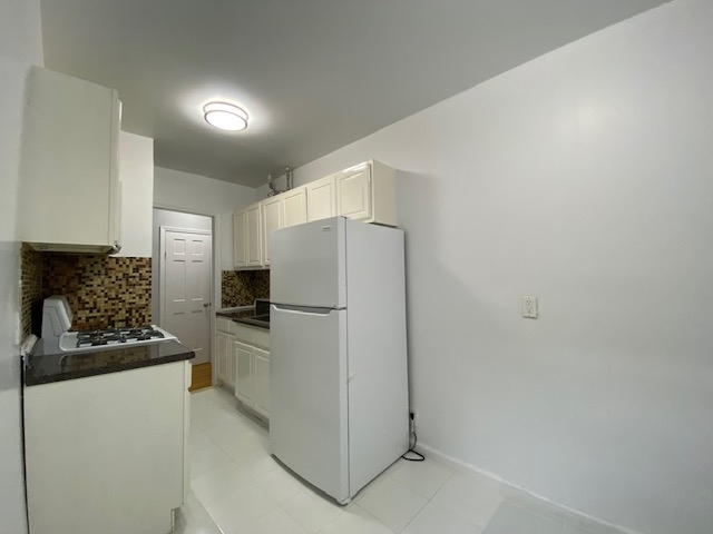 40 Thayer Street - Photo 11