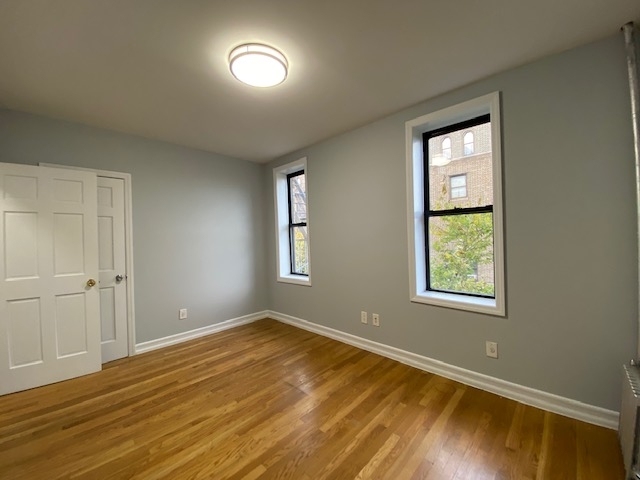 40 Thayer Street - Photo 1