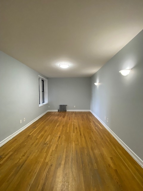 40 Thayer Street - Photo 6