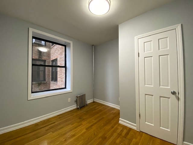 40 Thayer Street - Photo 3