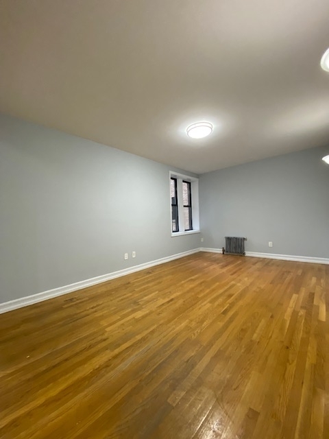 40 Thayer Street - Photo 7