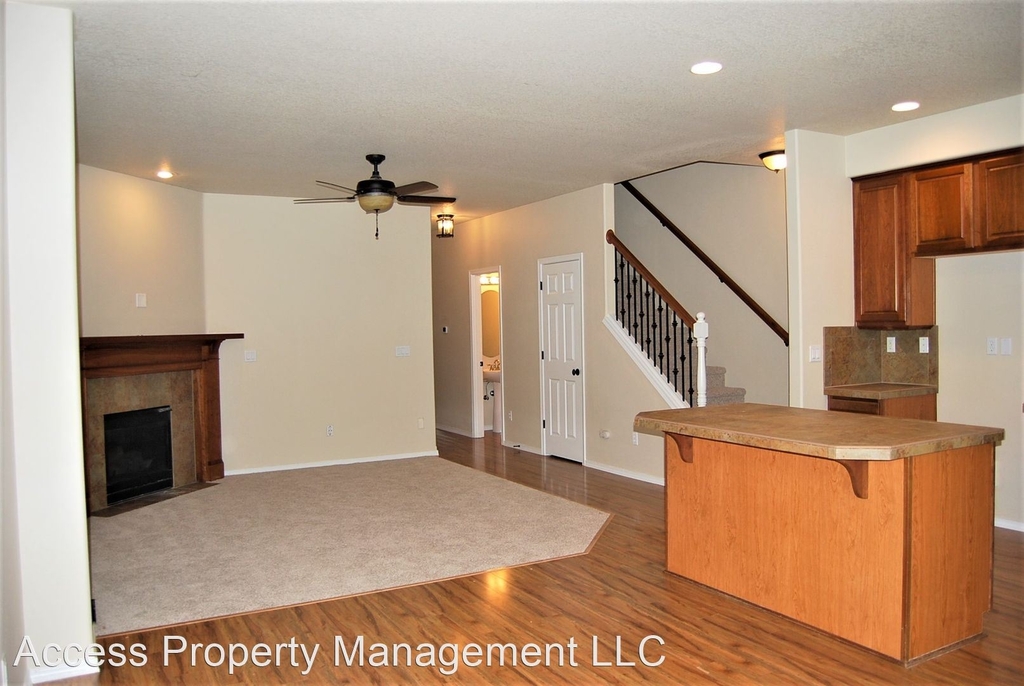 3609 N Oak Hollow Dr - Photo 3