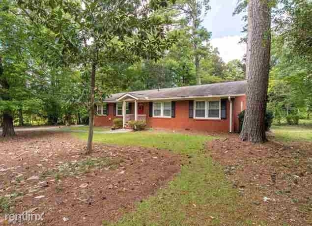 395r Kelly Drive - Photo 1