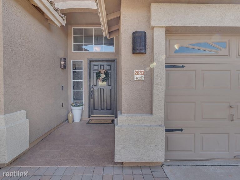 2633 E Amber Ridge Way - Photo 24