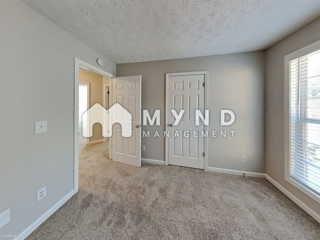 4051 Cress Way Run - Photo 15