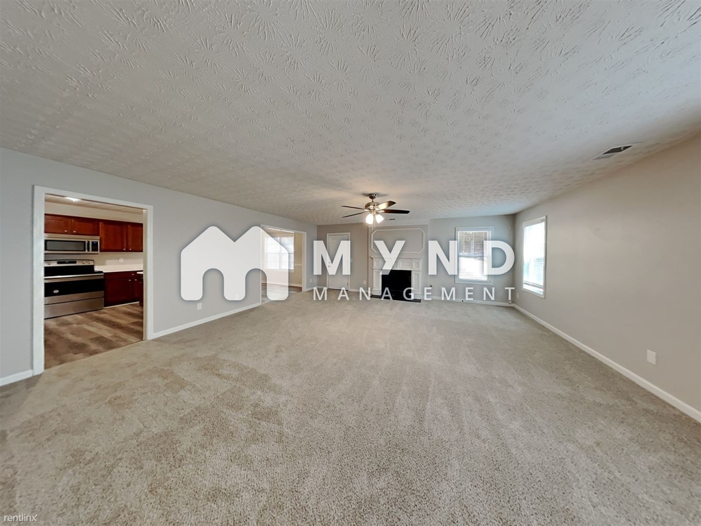 4051 Cress Way Run - Photo 2