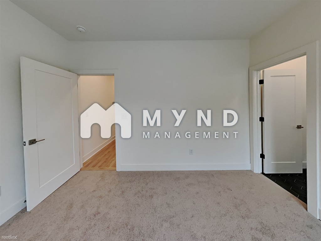 1541 Millwood Place - Photo 16