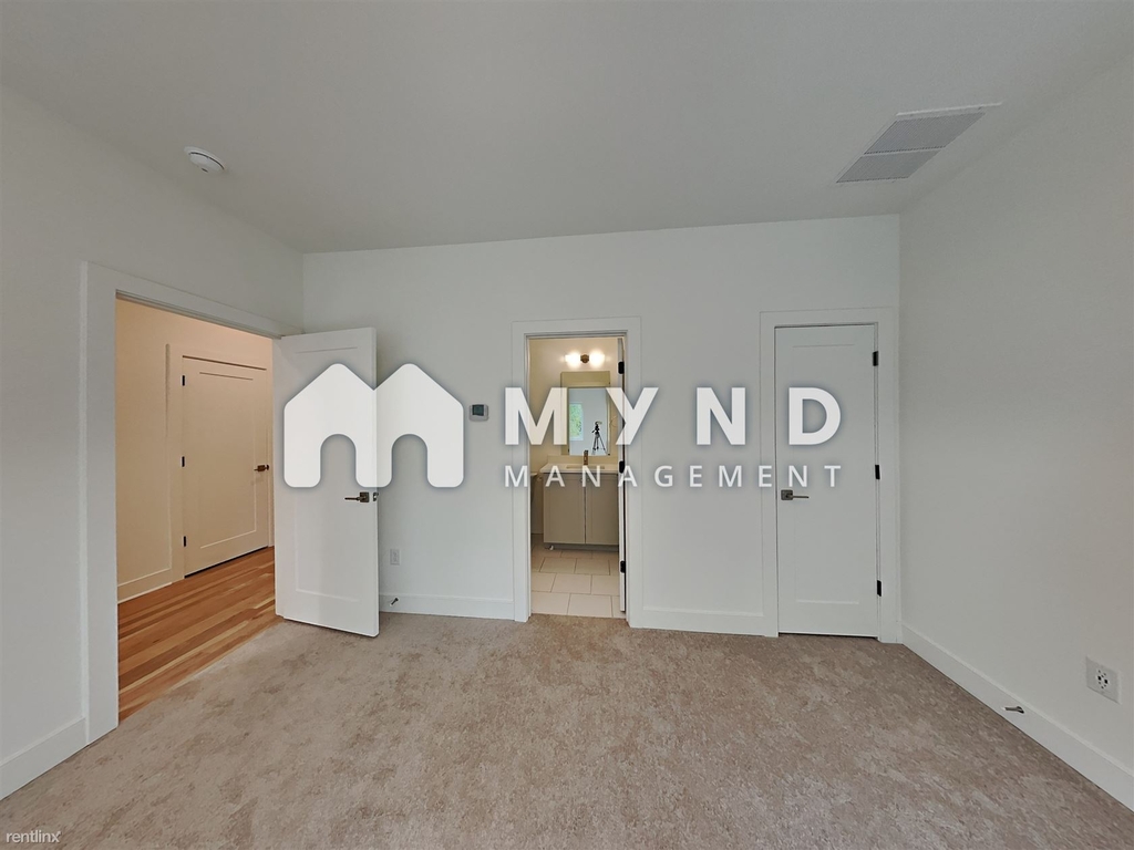 1541 Millwood Place - Photo 8