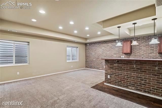 6817 R Conifer Ridge Drive - Photo 23