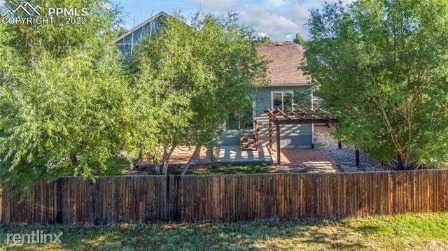 6817 R Conifer Ridge Drive - Photo 32