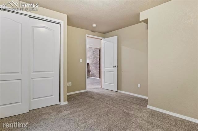 6817 R Conifer Ridge Drive - Photo 28