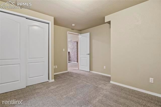 6817 R Conifer Ridge Drive - Photo 29