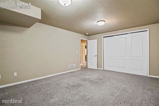 6817 R Conifer Ridge Drive - Photo 31