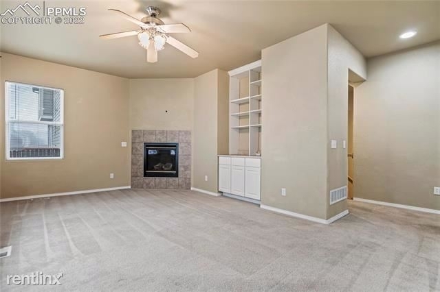 6817 R Conifer Ridge Drive - Photo 14