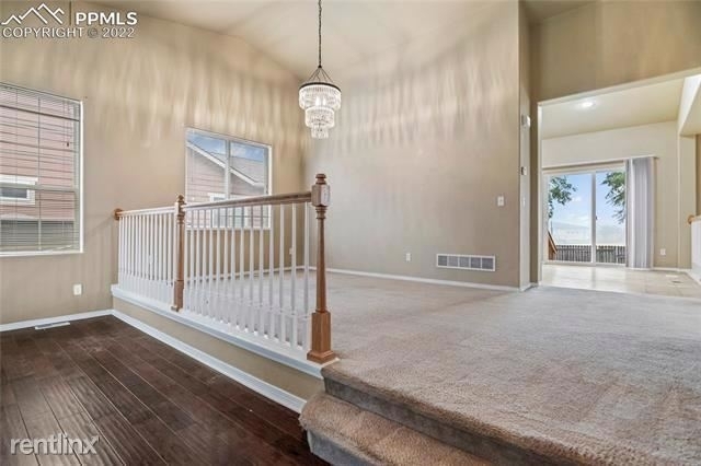 6817 R Conifer Ridge Drive - Photo 5