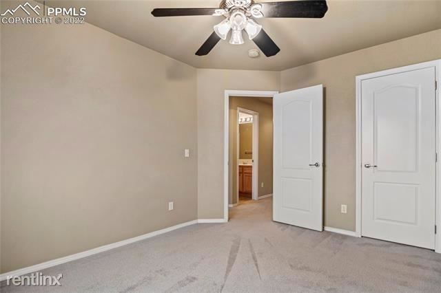 6817 R Conifer Ridge Drive - Photo 19