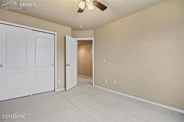 6817 R Conifer Ridge Drive - Photo 22