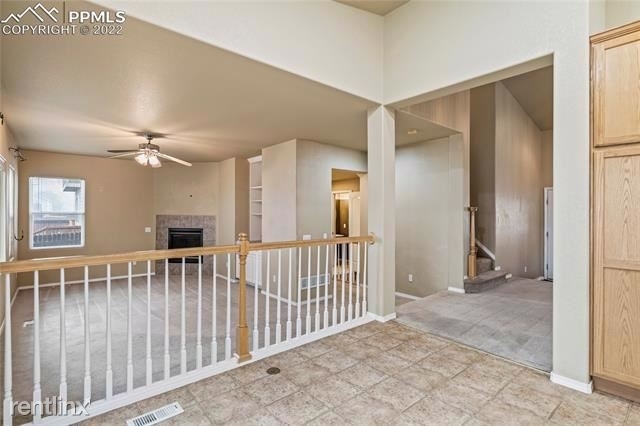 6817 R Conifer Ridge Drive - Photo 12