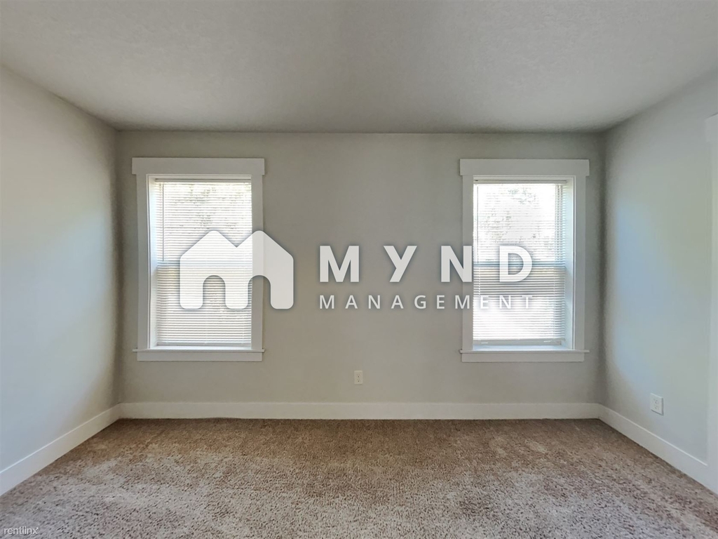 4108 Ne 35th Ave - Photo 6