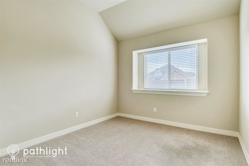 3412 Mendips Ln - Photo 9