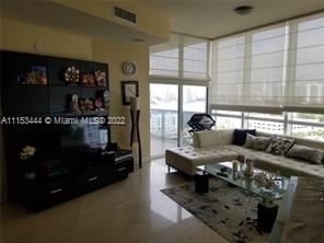 18101 Collins Ave - Photo 12