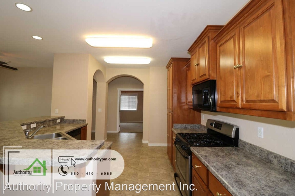 3516 Humbug Dr. - Photo 12