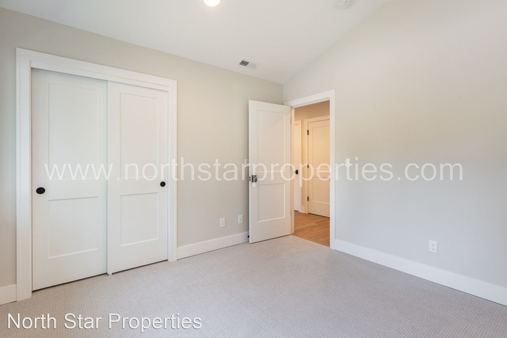 381 9th Street - Photo 23