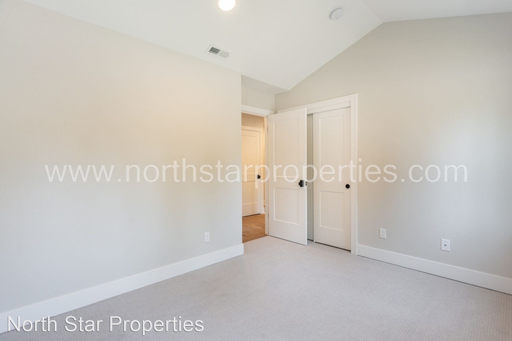 381 9th Street - Photo 27