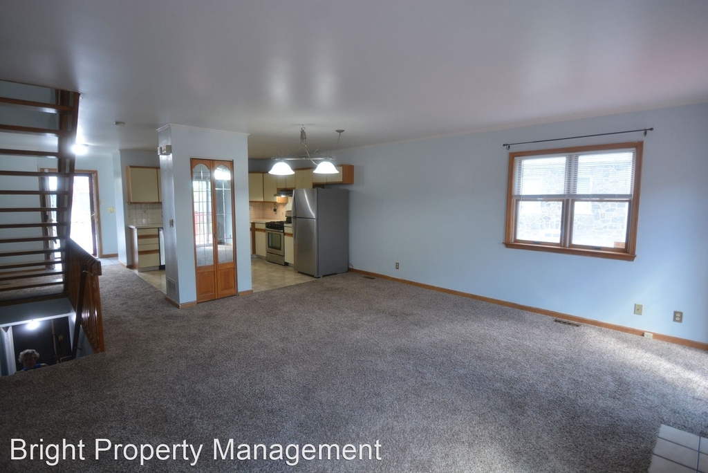 1011 Talcon Dr - Photo 8