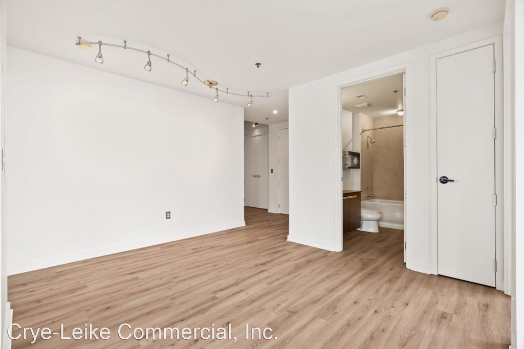 600 12th Ave S Unit 1101 - Photo 13