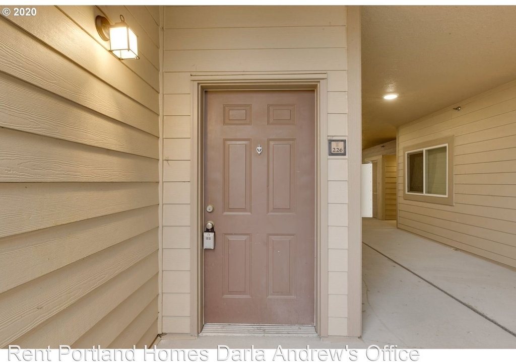 15320 Nw Central Drive #226 - Photo 2